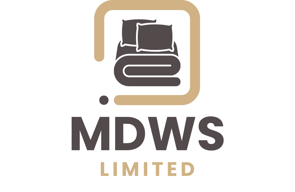 MDWS LTD