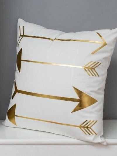 MDWS Cushion Design 3