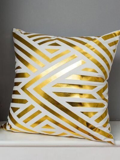 MDWS Cushion Design 2