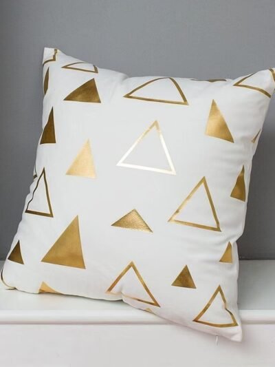 MDWS Cushion Design 1