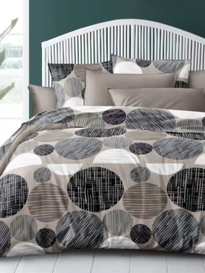 microfiber Duvet Design #11