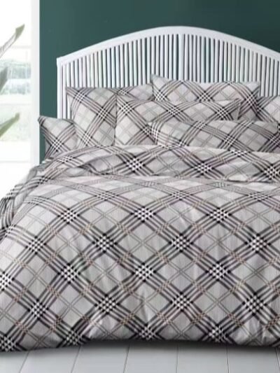 microfiber Duvet Design #14